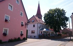 Gasthof Endres